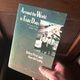 Illustration for article titled Around the World in Eight Days: The Flight of the iWinnie Mae/i